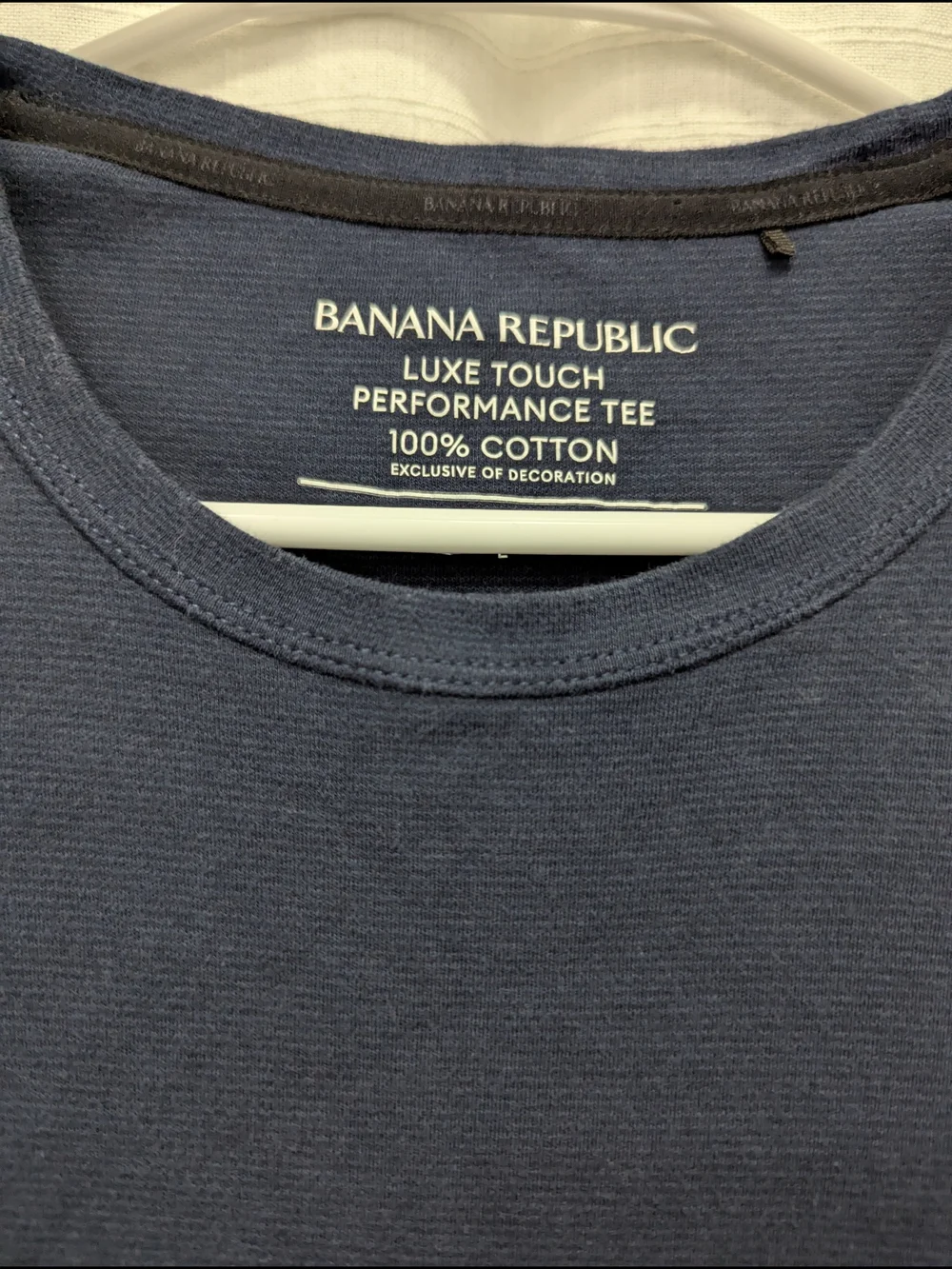 Banana Republic banana republic